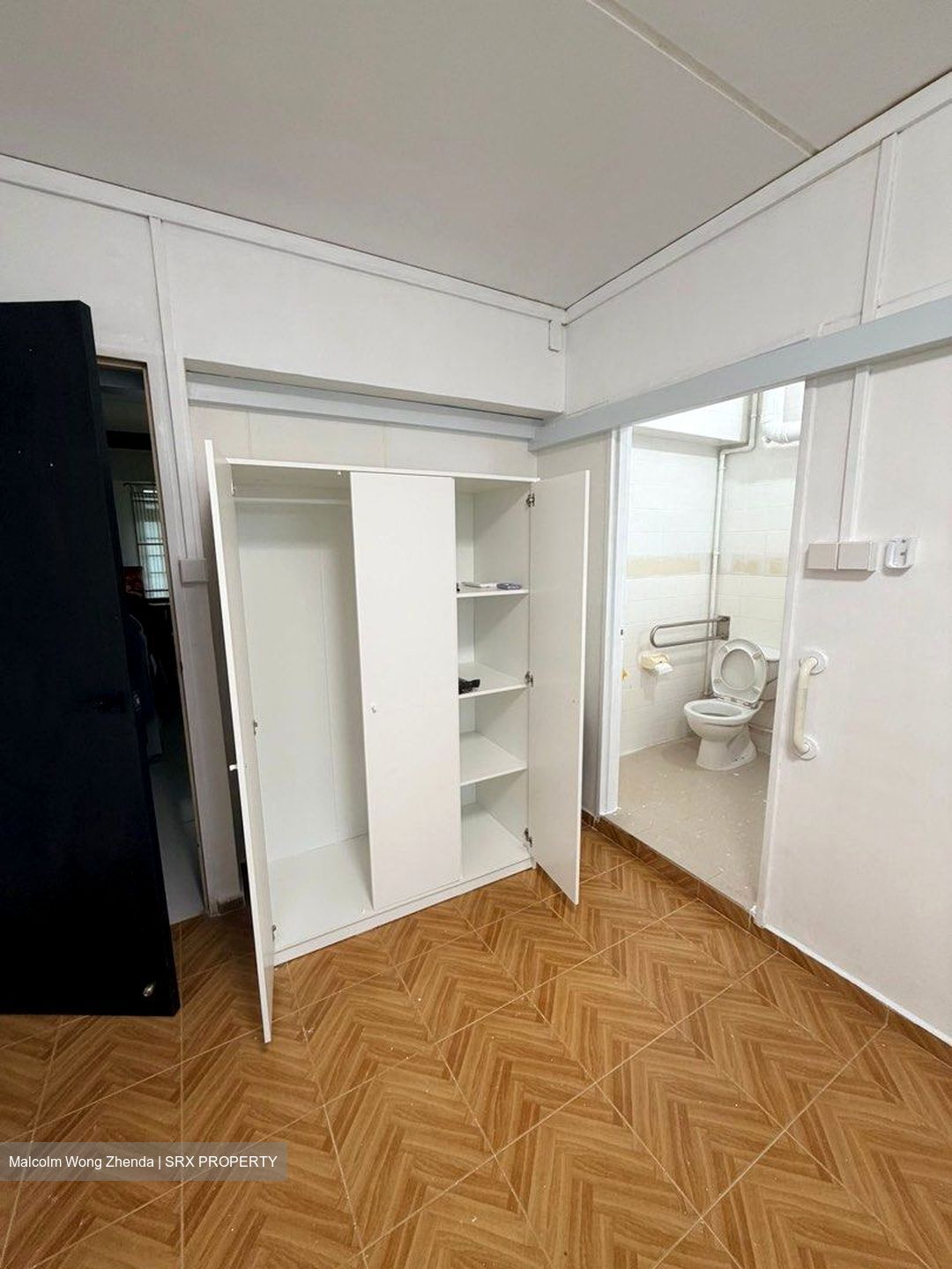 Blk 185C Rivervale Gateway (Sengkang), HDB 4 Rooms #564217861